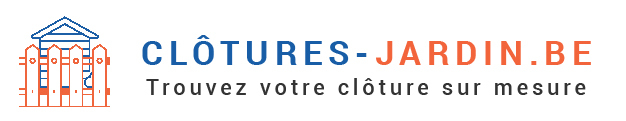 clotures-jardin-logo